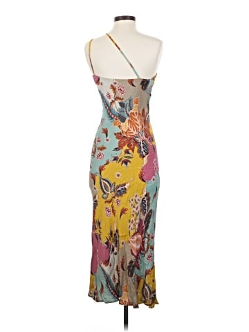 Blank London Cocktail Dress (view 2)