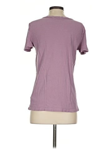 LACAUSA Short Sleeve T-Shirt (view 2)
