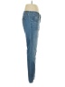 7 For All Mankind Stars Blue Jeans Size 28 waist - photo 4