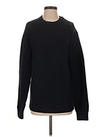 Banana Republic Factory Store Pullover Sweater (view 1)