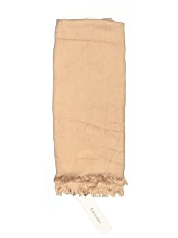 Calvin Klein Scarf (view 2)