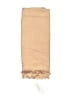 Calvin Klein 100% Viscose Tan Scarf One size - photo 2
