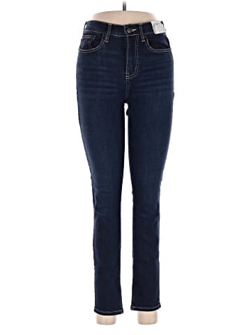 CALVIN KLEIN JEANS Jeans (view 1)