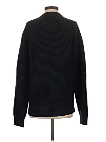 Banana Republic Factory Store Pullover Sweater (view 2)