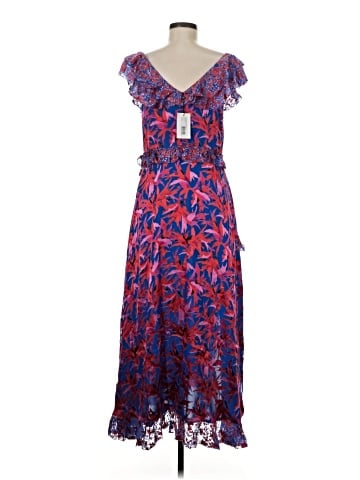 Tanya Taylor Cocktail Dress (view 2)