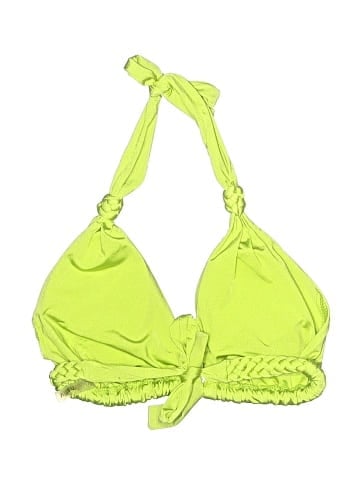 Vitamin A Swimsuit Top (view 2)