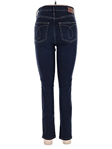 CALVIN KLEIN JEANS Jeans (view 2)
