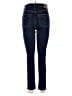 CALVIN KLEIN JEANS Blue Jeans Size 28 waist - photo 2