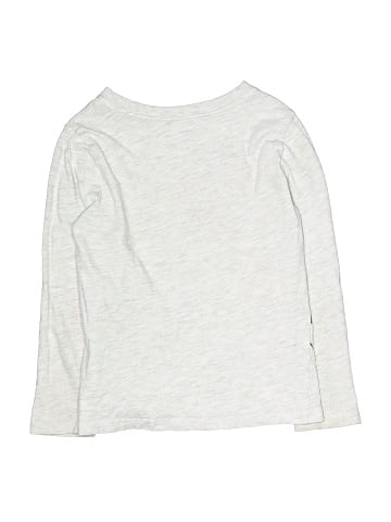 Old Navy Long Sleeve T-Shirt (view 2)