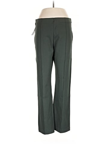 Banana Republic Dress Pants (view 1)