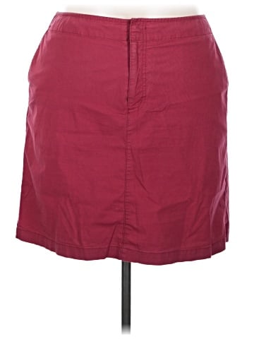 Venezia Casual Skirt (view 1)