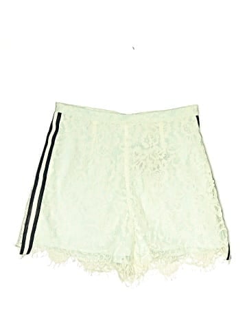 Hayden Shorts (view 1)