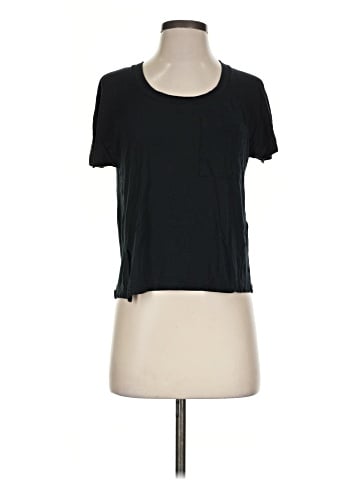 Kate Spade Saturday Short Sleeve T-Shirt (view 1)