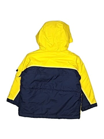 WTXtreme Windbreaker (view 2)
