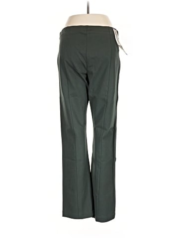 Banana Republic Dress Pants (view 2)