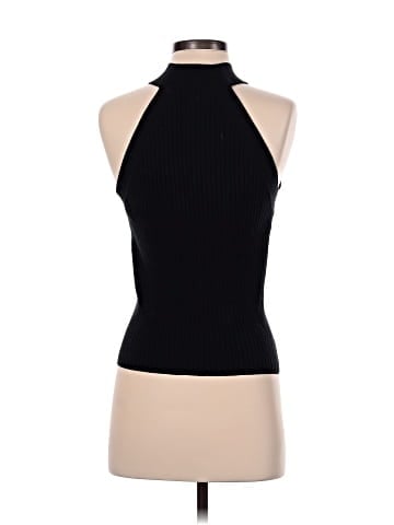 Banana Republic Sweater Vest (view 2)