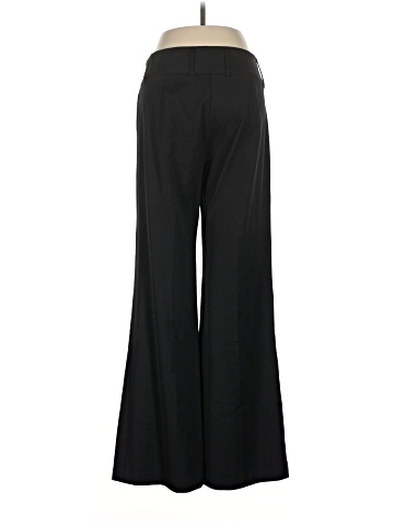 Express Wool Pants (view 2)