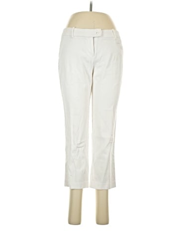 Valerie Bertinelli Casual Pants (view 1)