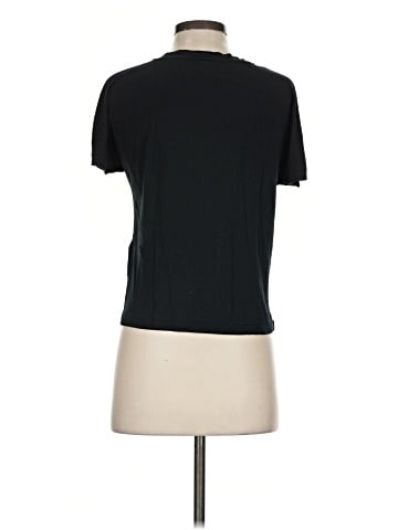 Kate Spade Saturday Short Sleeve T-Shirt (view 2)
