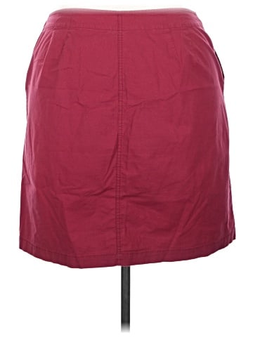 Venezia Casual Skirt (view 2)
