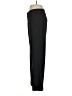 Express Black Wool Pants Size 7 - 8 - photo 5