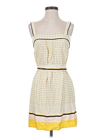 Reiss Casual Dress (view 1)