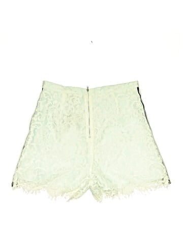 Hayden Shorts (view 2)