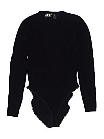 DKNY Bodysuit (view 1)
