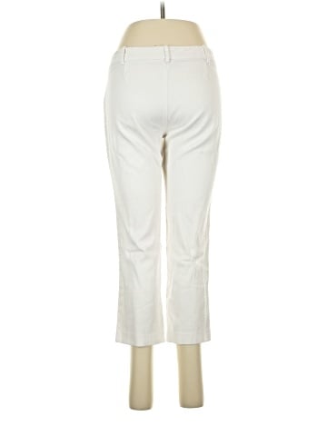 Valerie Bertinelli Casual Pants (view 2)