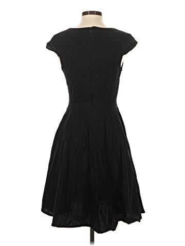 Assorted Brands Cocktail Dress (view 2)