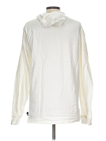 Champion Sweatshirt (view 2)