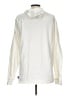 Champion White Sweatshirt Size L - photo 2