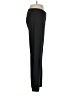 Express Black Wool Pants Size 7 - 8 - photo 4