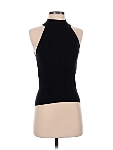 Banana Republic Sweater Vest (view 1)
