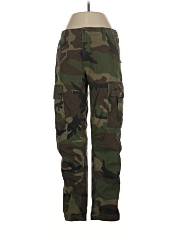 RE/DONE Cargo Pants (view 1)