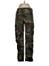 RE/DONE Camo Green Cargo Pants Size 26 waist (estimated) - photo 1