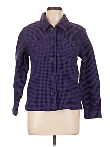 Cabela's Jacket (view 1)