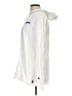 Champion White Sweatshirt Size L - photo 5