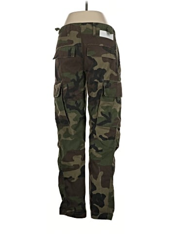RE/DONE Cargo Pants (view 2)