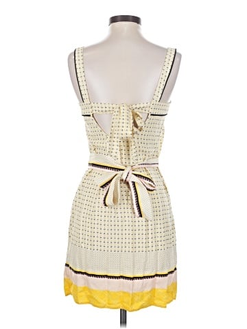 Reiss Casual Dress (view 2)