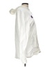 Champion White Sweatshirt Size L - photo 4