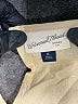 Universal Thread Tan Casual Dress Size XL - photo 7