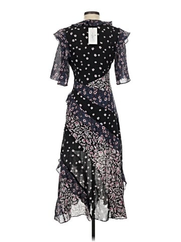 Joie Cocktail Dress (view 2)