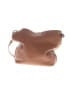 Ted Baker London 100% Leather Solid Brown Leather Tote One size - photo 3