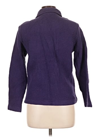 Cabela's Jacket (view 2)