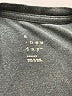 A New Day Black Tank Top Size M - photo 7
