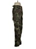 RE/DONE Camo Green Cargo Pants Size 26 waist (estimated) - photo 4