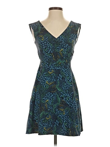 Patagonia Cocktail Dress (view 1)