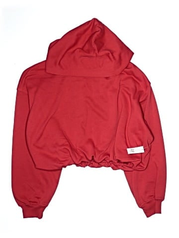 Gap Zip Up Hoodie (view 1)