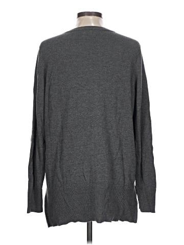 Maison Jules Pullover Sweater (view 2)